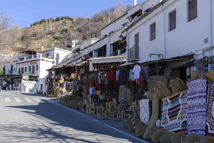 Granada - la Alpujarra 016 - Capileira.jpg